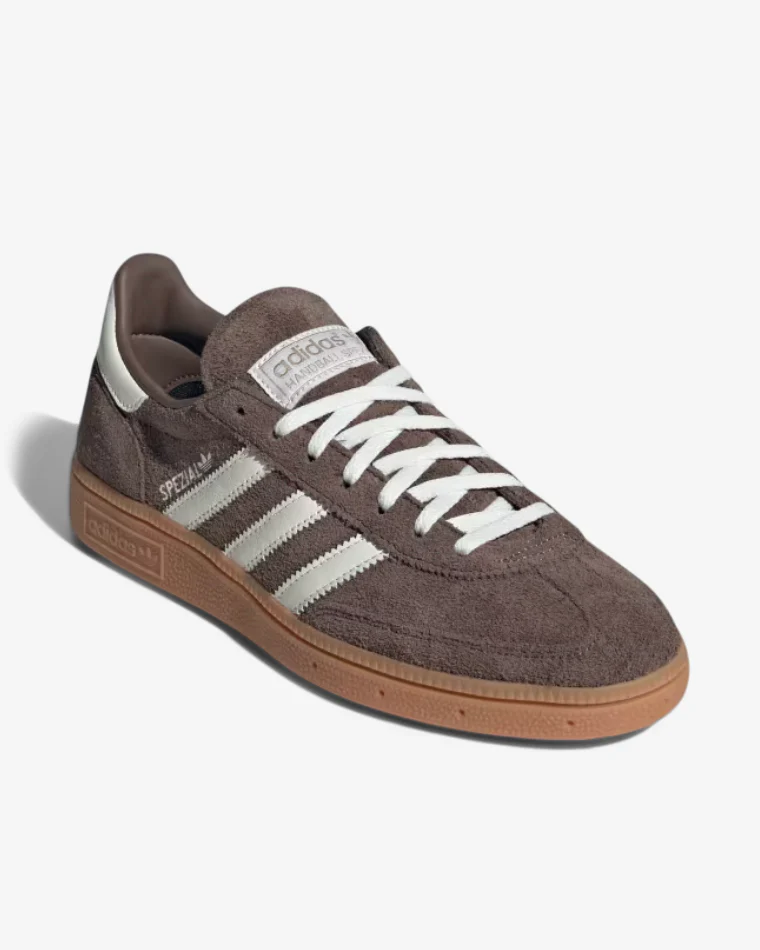 HANDBALL SPEZIAL W - EARTH/CREAM - Image 3