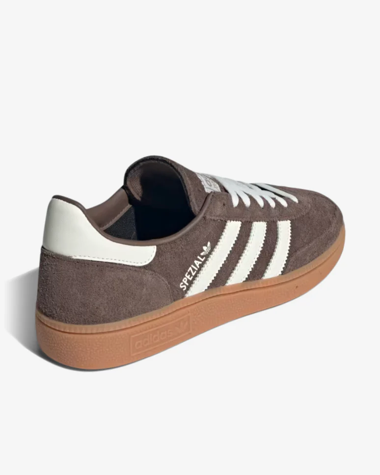 HANDBALL SPEZIAL W - EARTH/CREAM - Image 4
