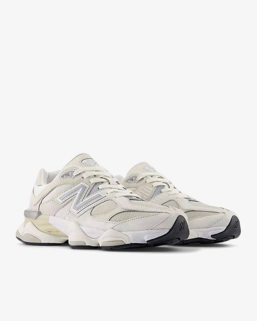 U9060WHT - Image 3