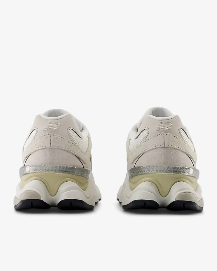 U9060WHT - Image 4