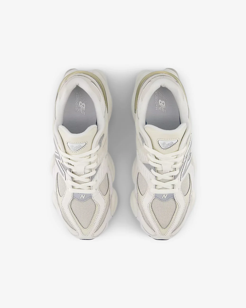 U9060WHT - Image 5