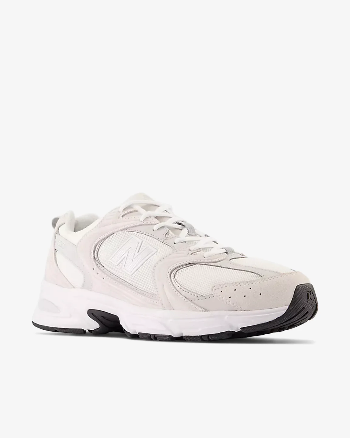 MR530CE - Image 4