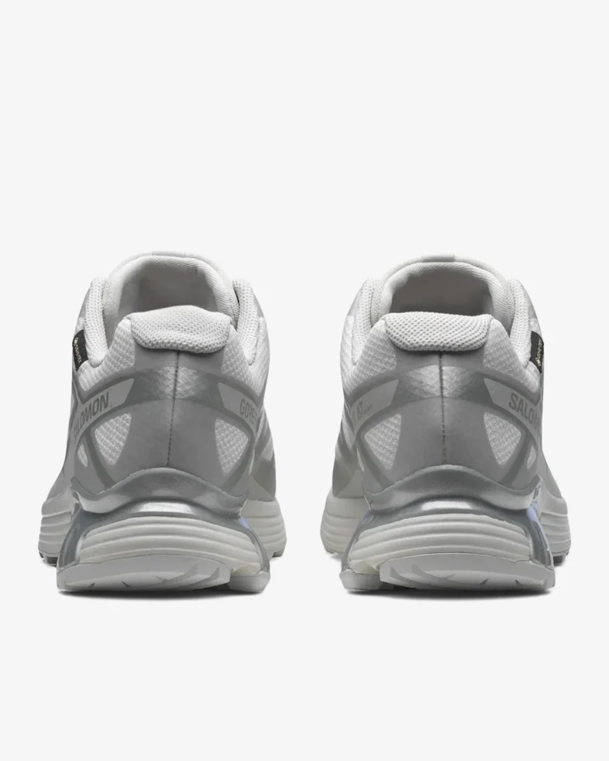 XT-PATHWAY GTX - LUNAR ROCK/SILVER - Image 3