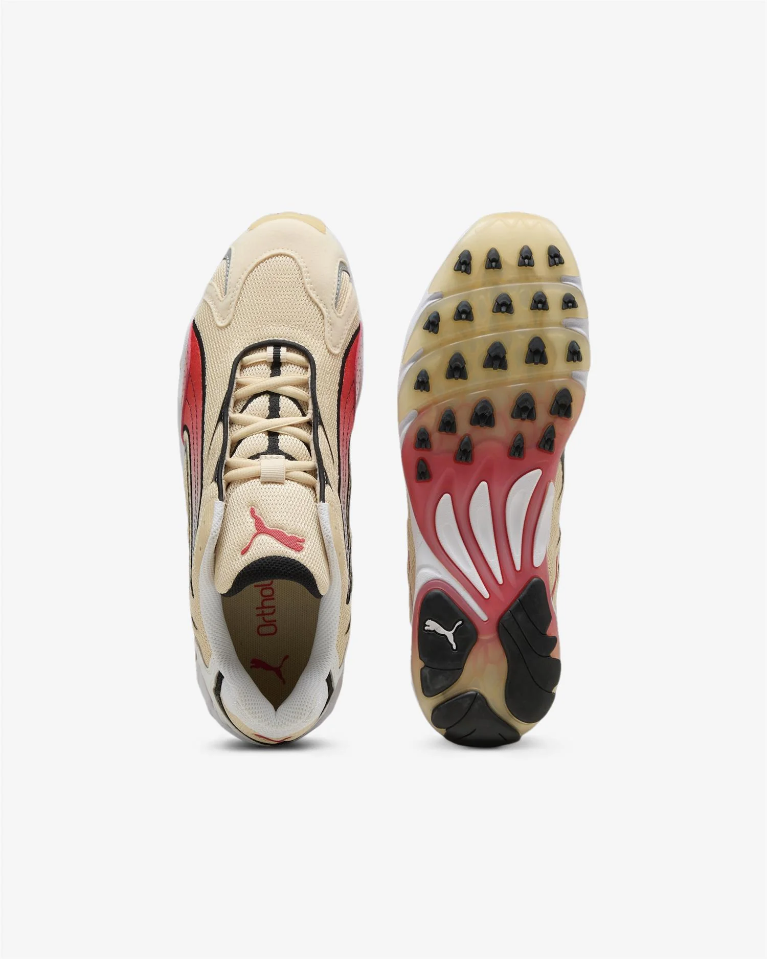 INHALE OG - SUMMER MELON/RED - Image 4