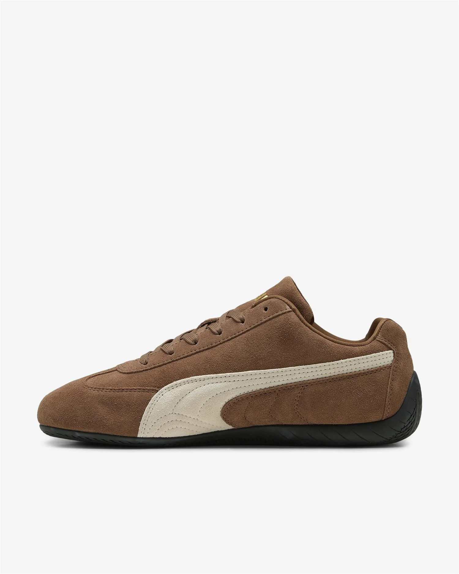 SPEEDCAT OG - HAUTE COFFEE/IVORY - Image 4