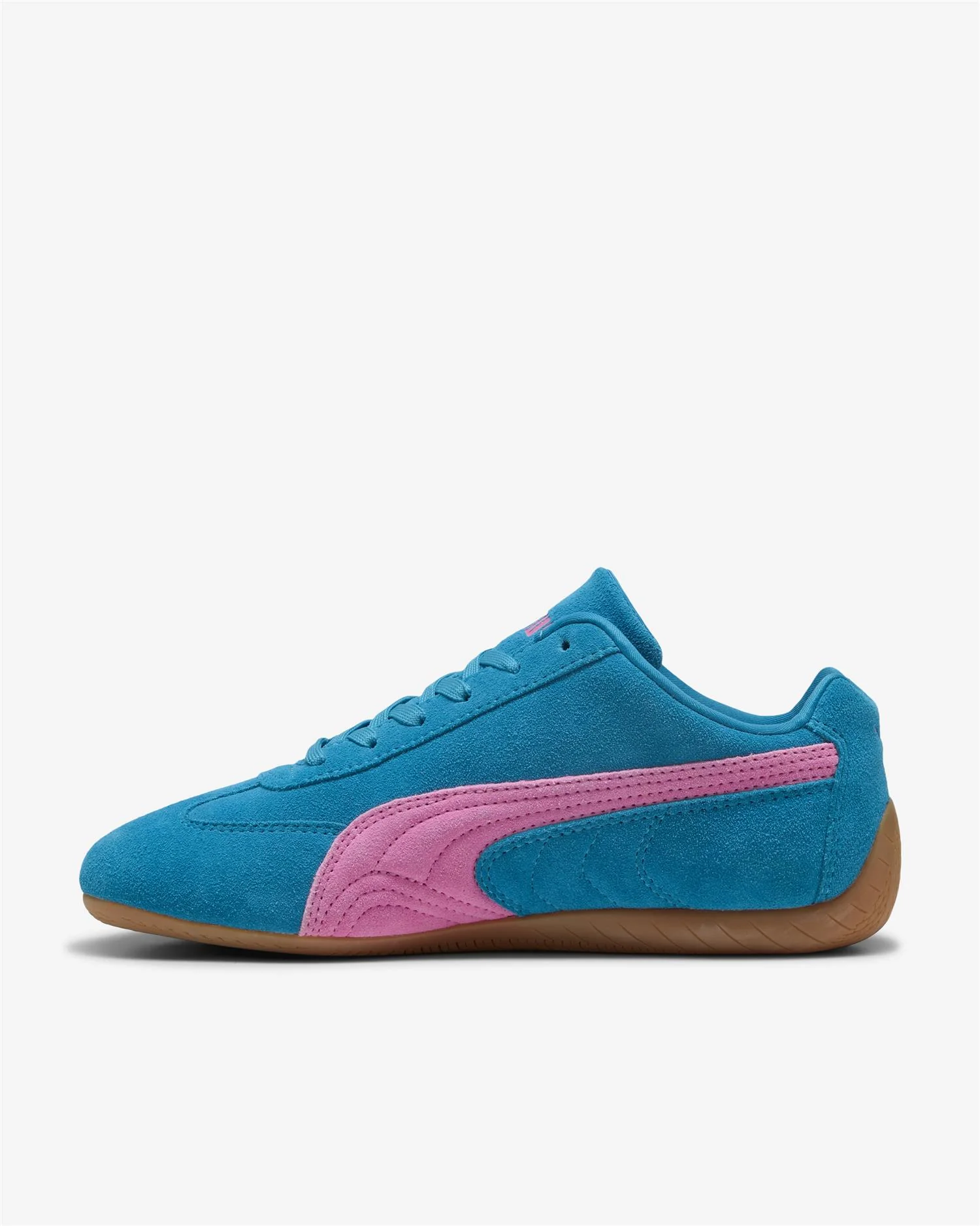 SPEEDCAT OG - TROPICAL BLUE/PINK - Image 4