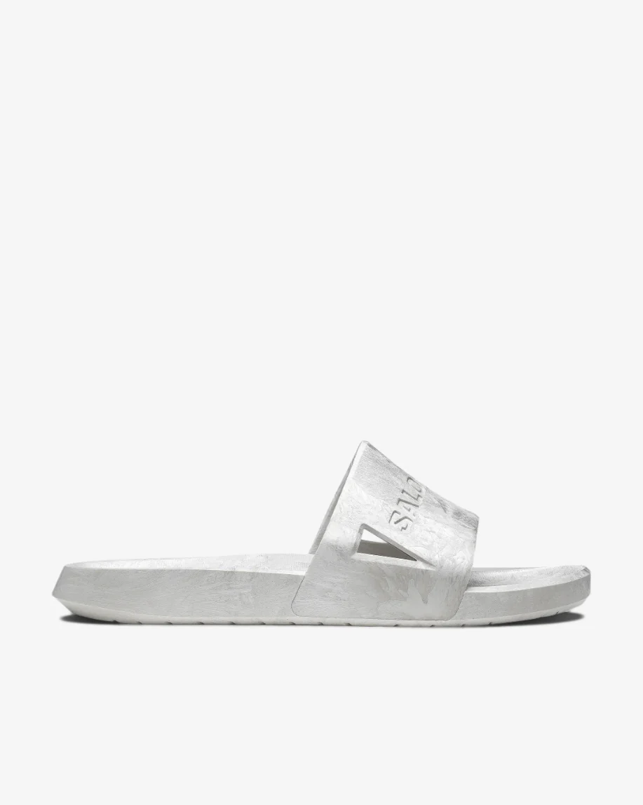 SUMMERIDE - LIGHT GREY X03