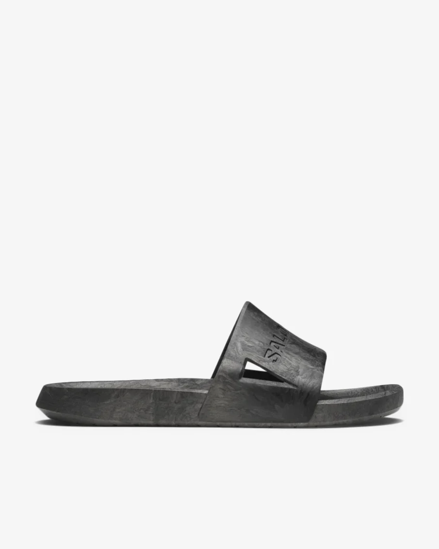 SUMMERIDE - DARK GREY 252