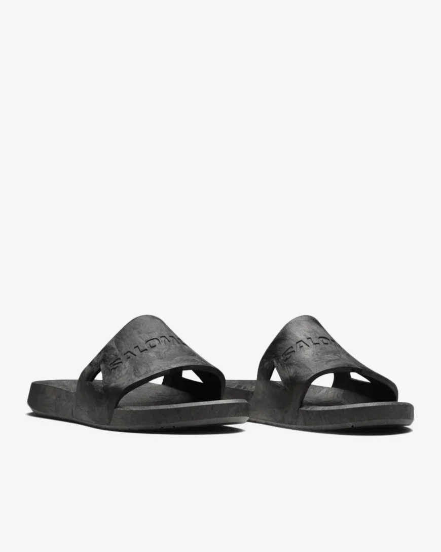 SUMMERIDE - DARK GREY 252 - Image 2