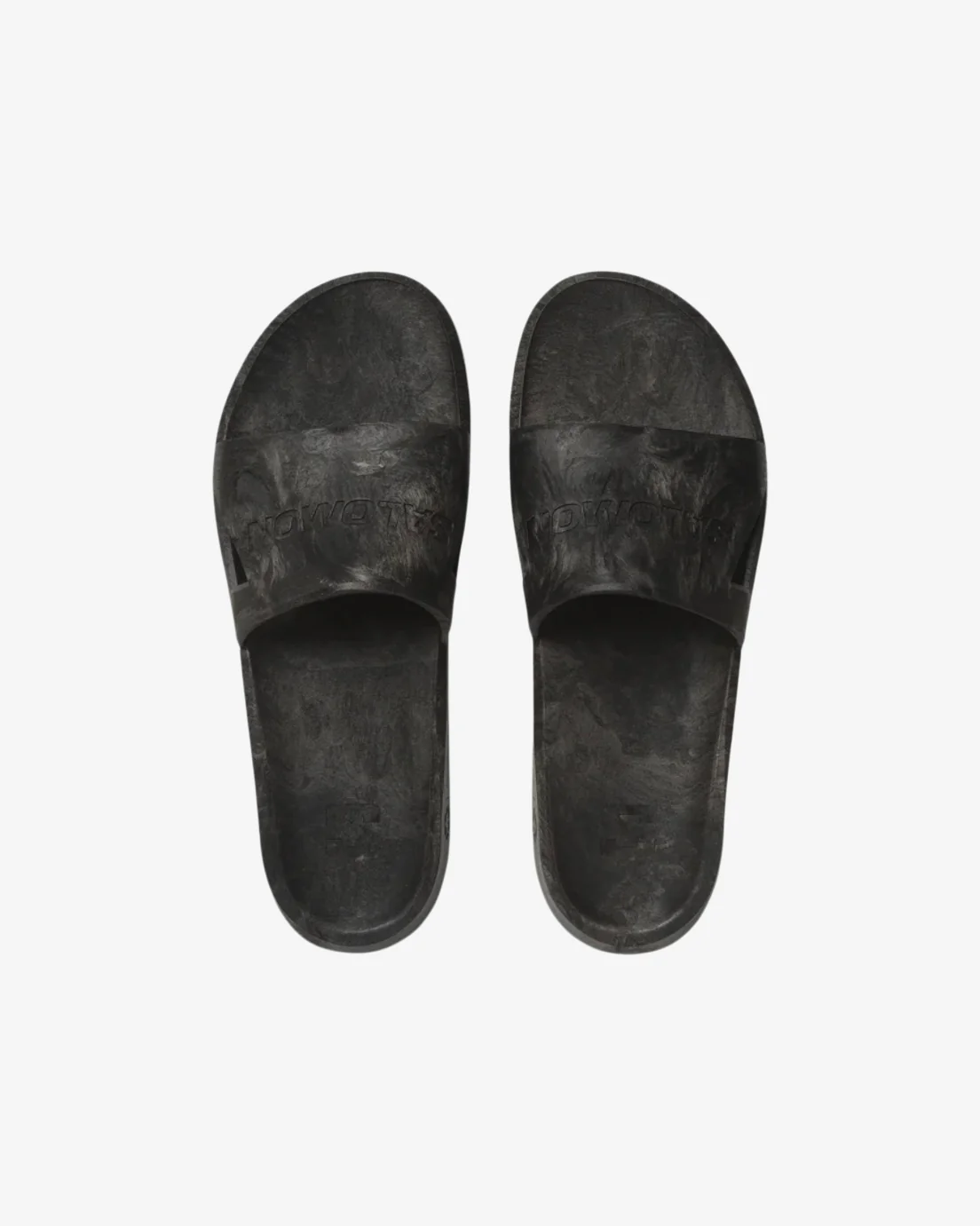 SUMMERIDE - DARK GREY 252 - Image 3