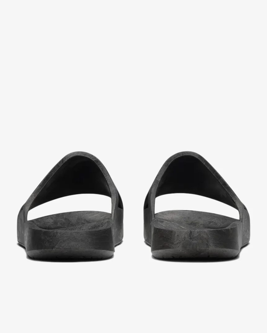 SUMMERIDE - DARK GREY 252 - Image 4