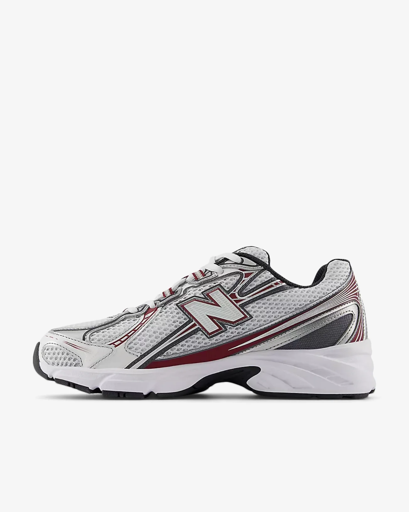 U740RD2 - Image 2