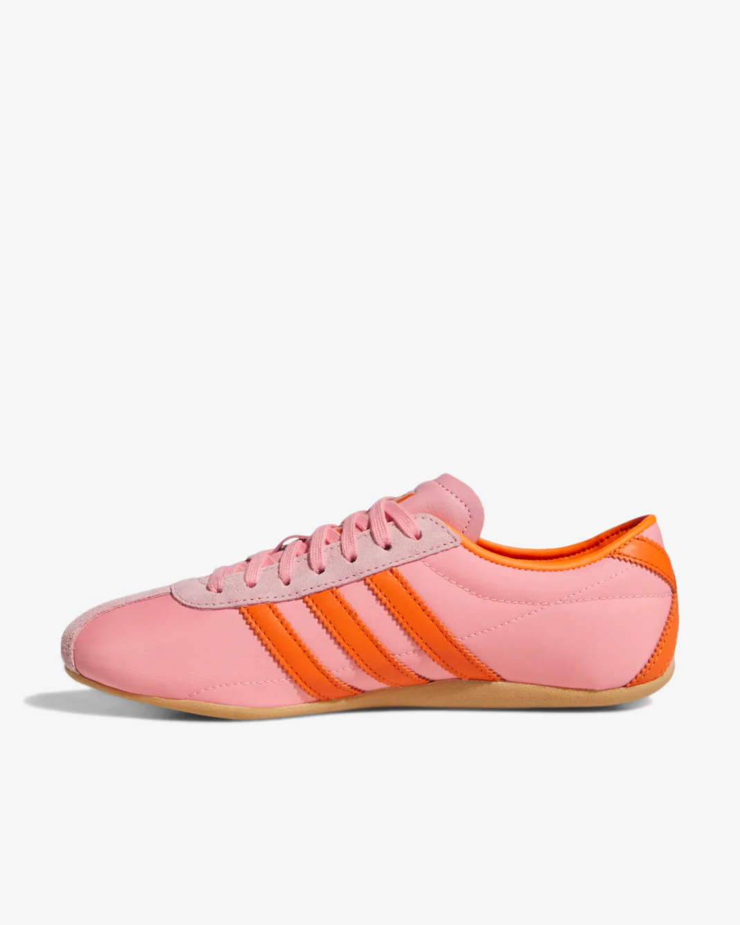 TOKYO W - PINK/ORANGE - Image 2