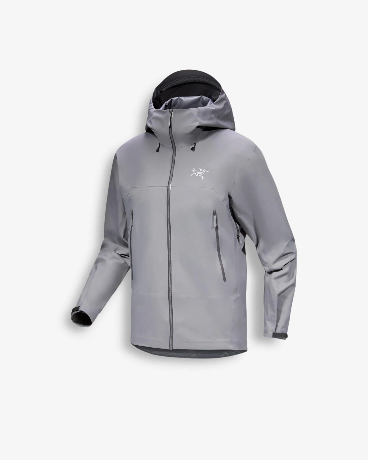 BETA SL JACKET - VOID