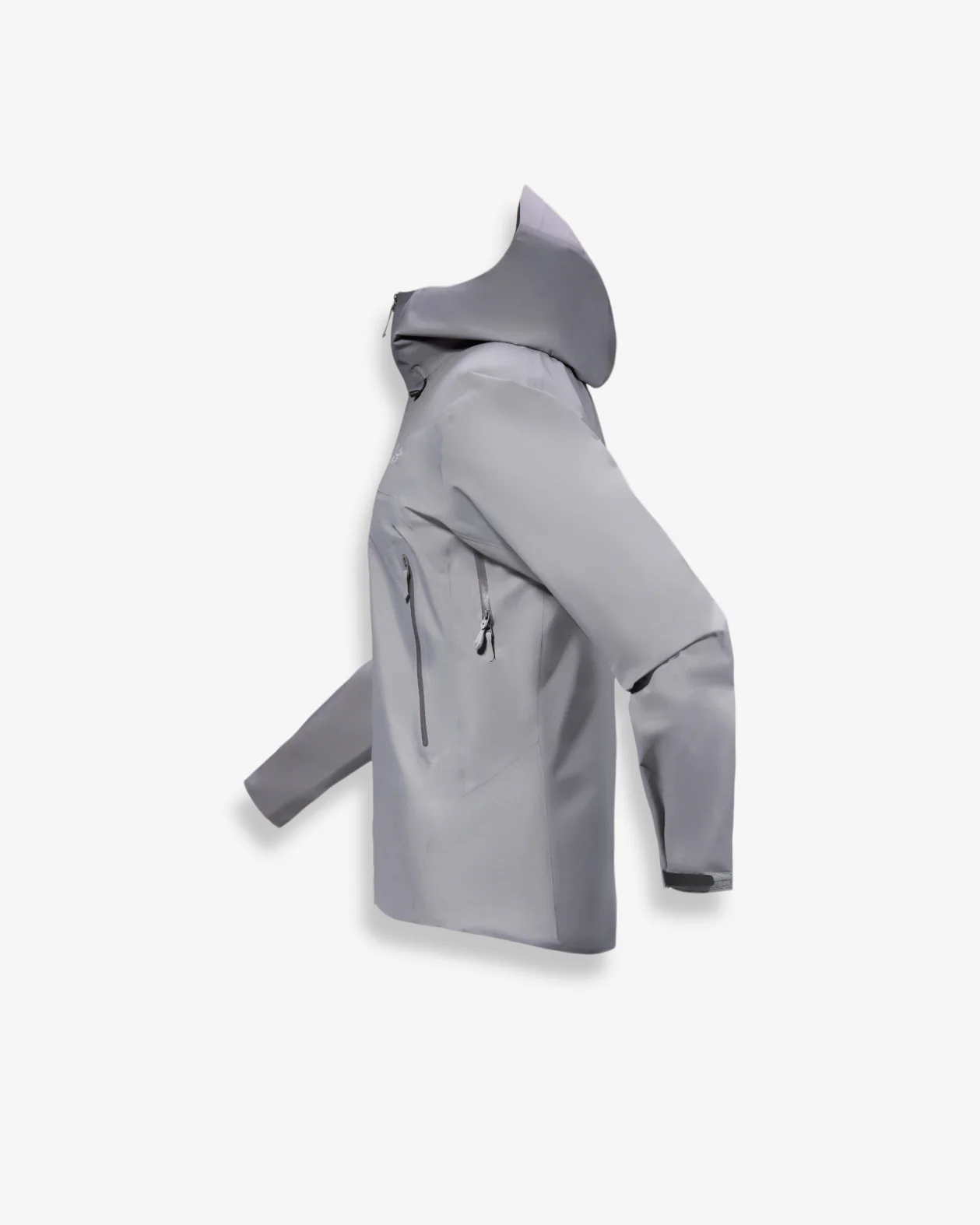 BETA SL JACKET - VOID - Image 2