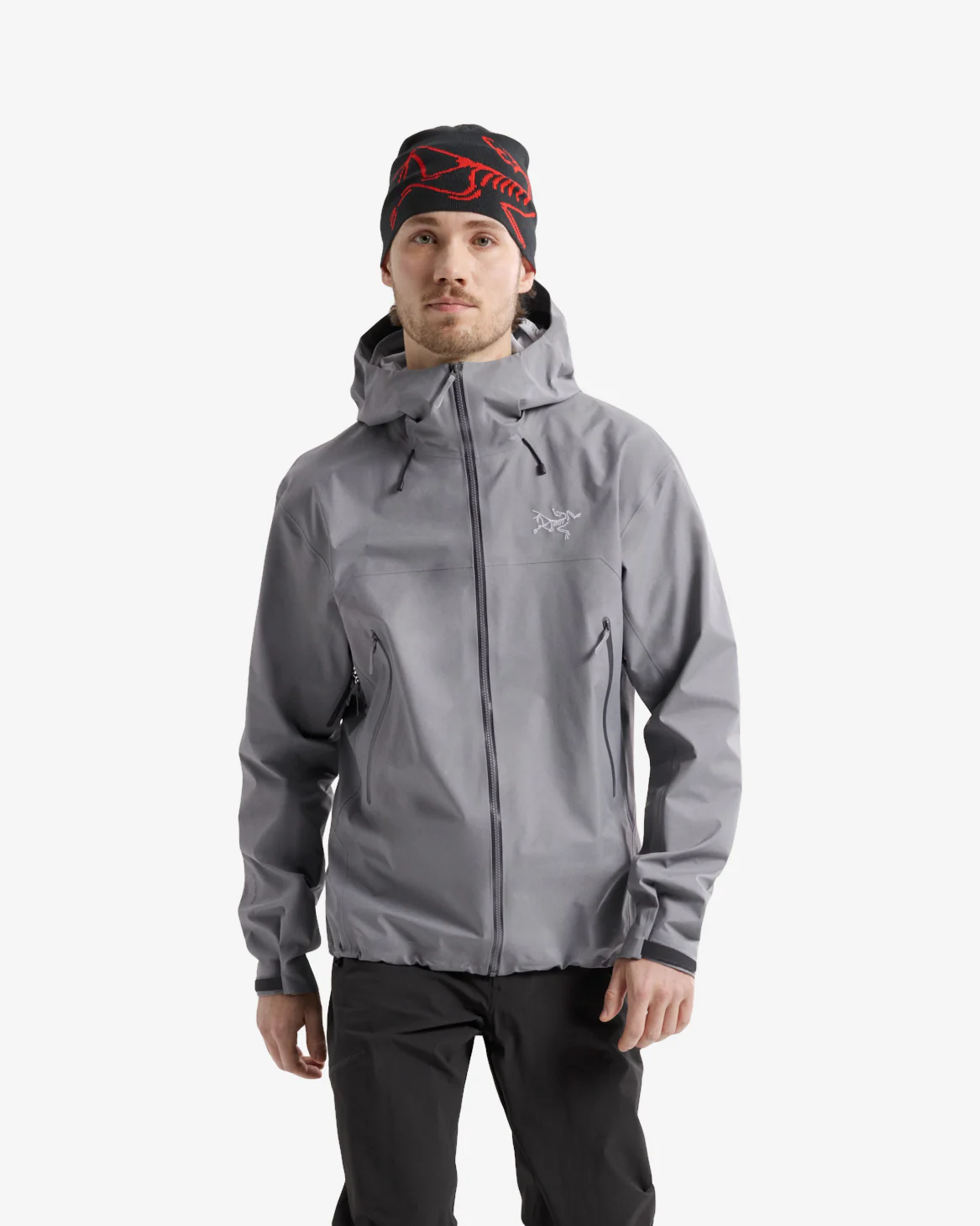 BETA SL JACKET - VOID - Image 3