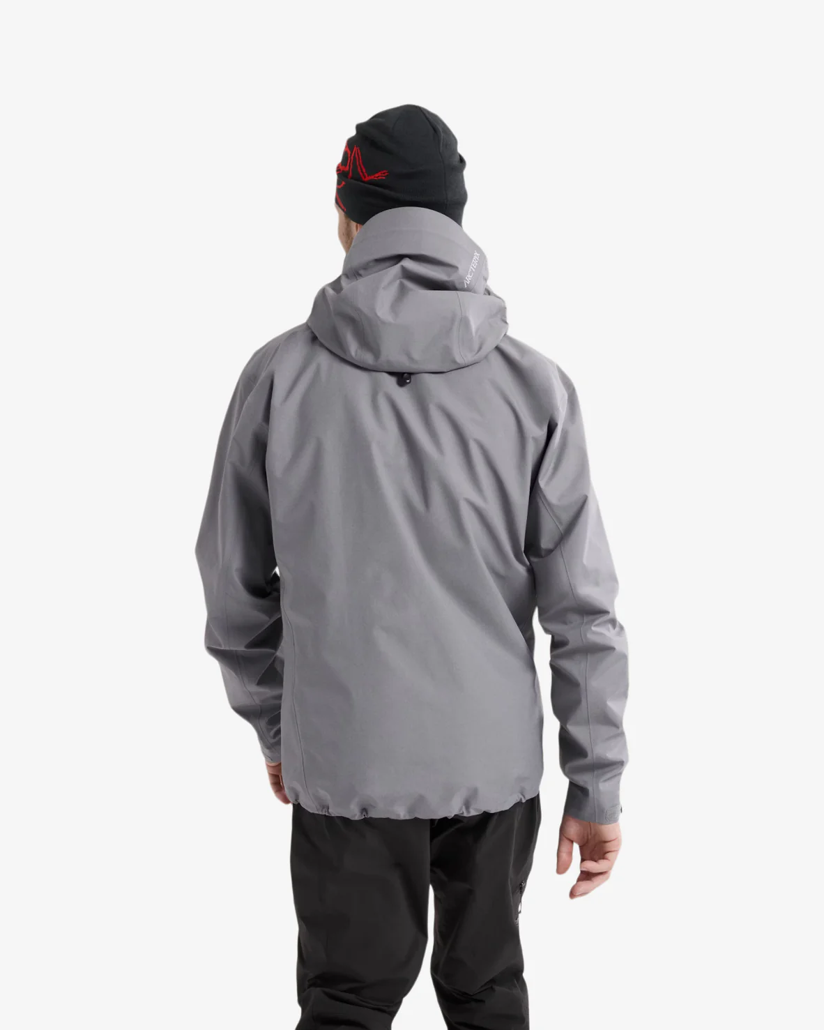 BETA SL JACKET - VOID - Image 4