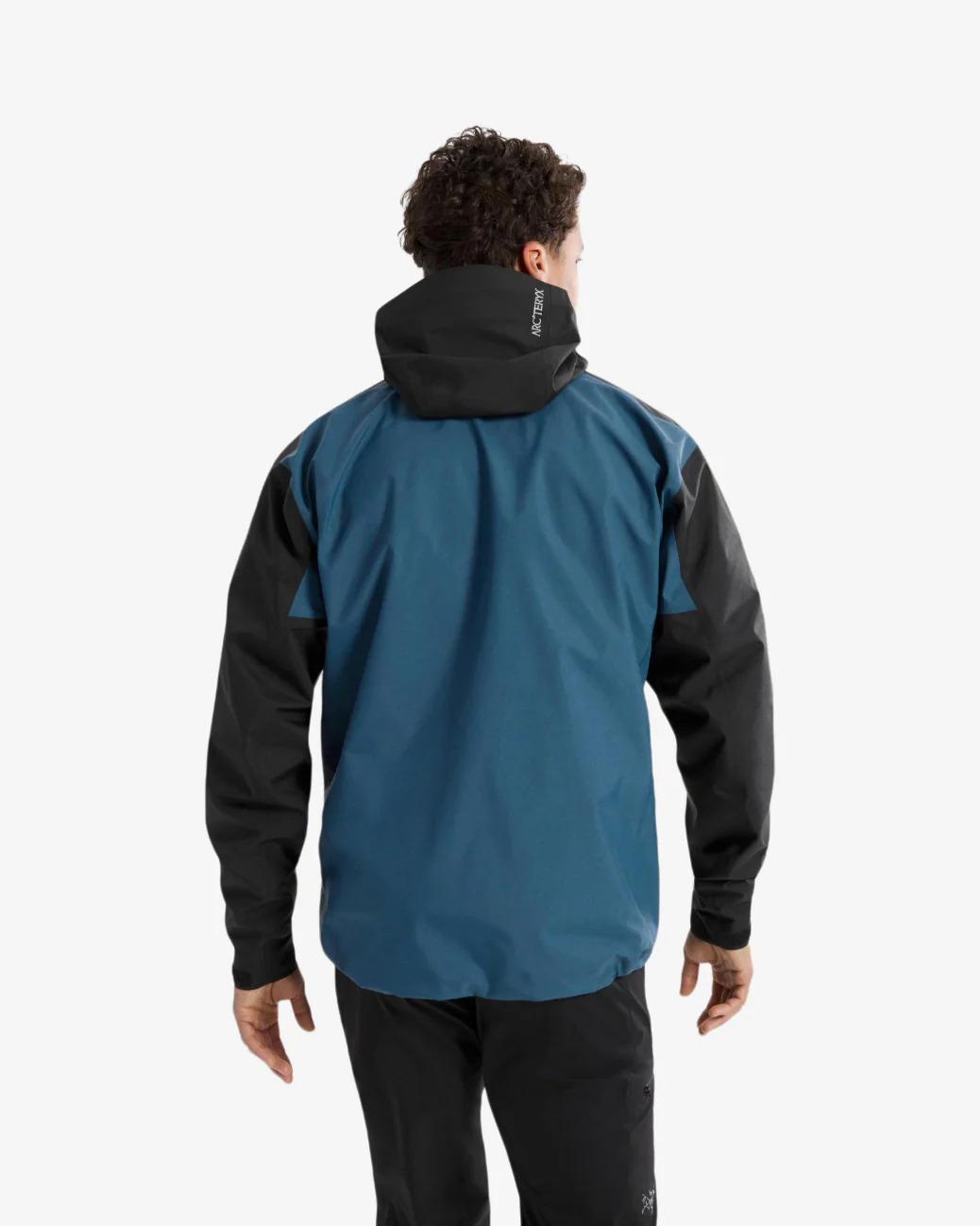 BETA JACKET - LODESTAR - Image 4