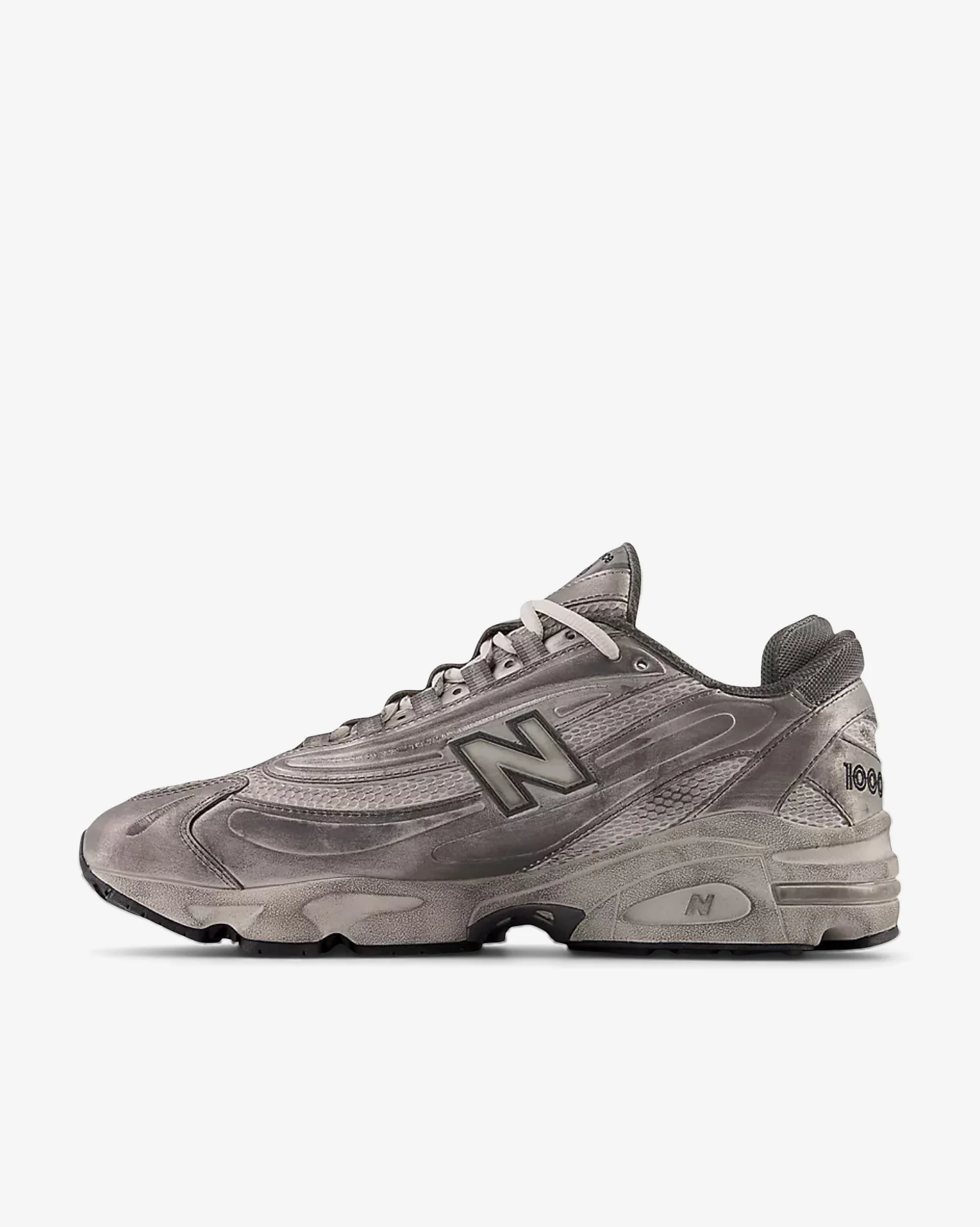 M1000G - Image 2