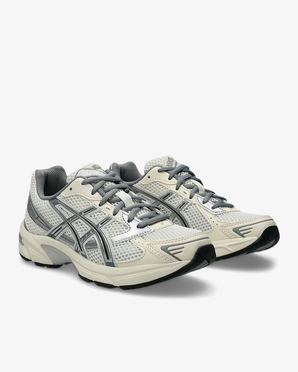 GEL-1130 - CREAM/CLAY GREY - Image 3