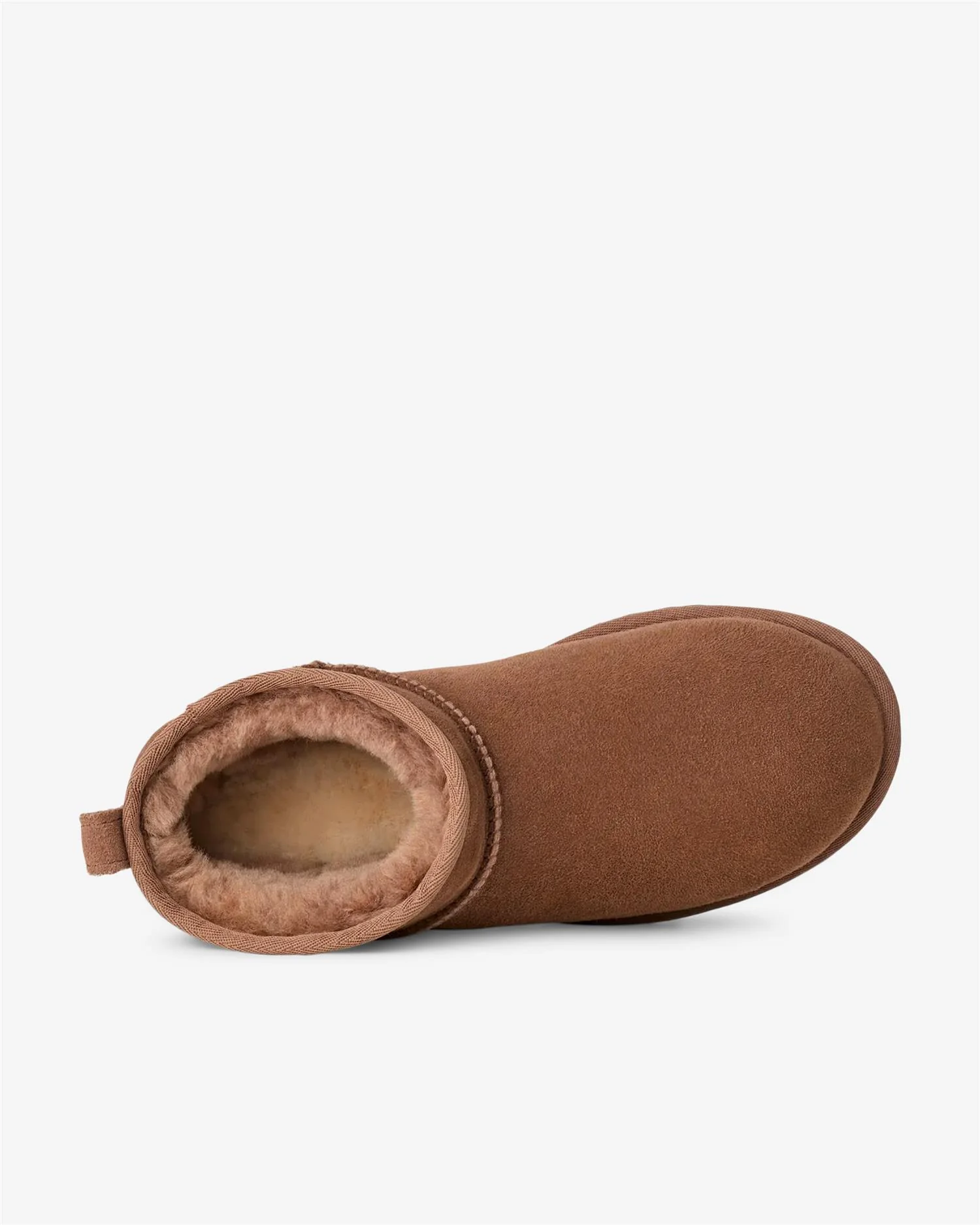 W CLASSIC ULTRA MINI - ROCKY OAK - Image 3