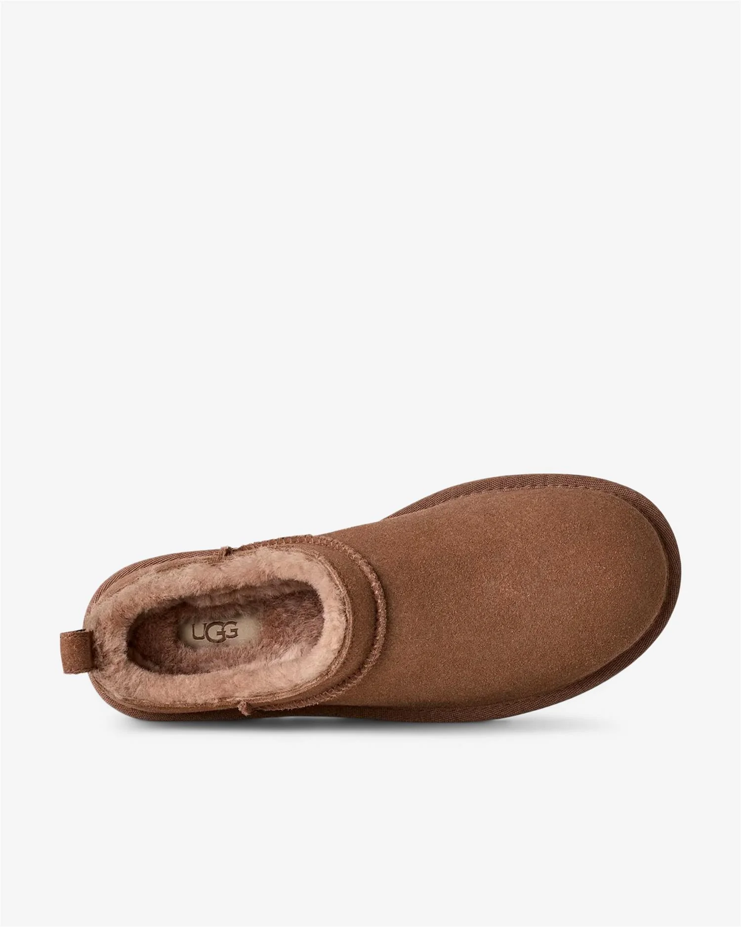 W CLASSIC MICRO - ROCKY OAK - Image 4