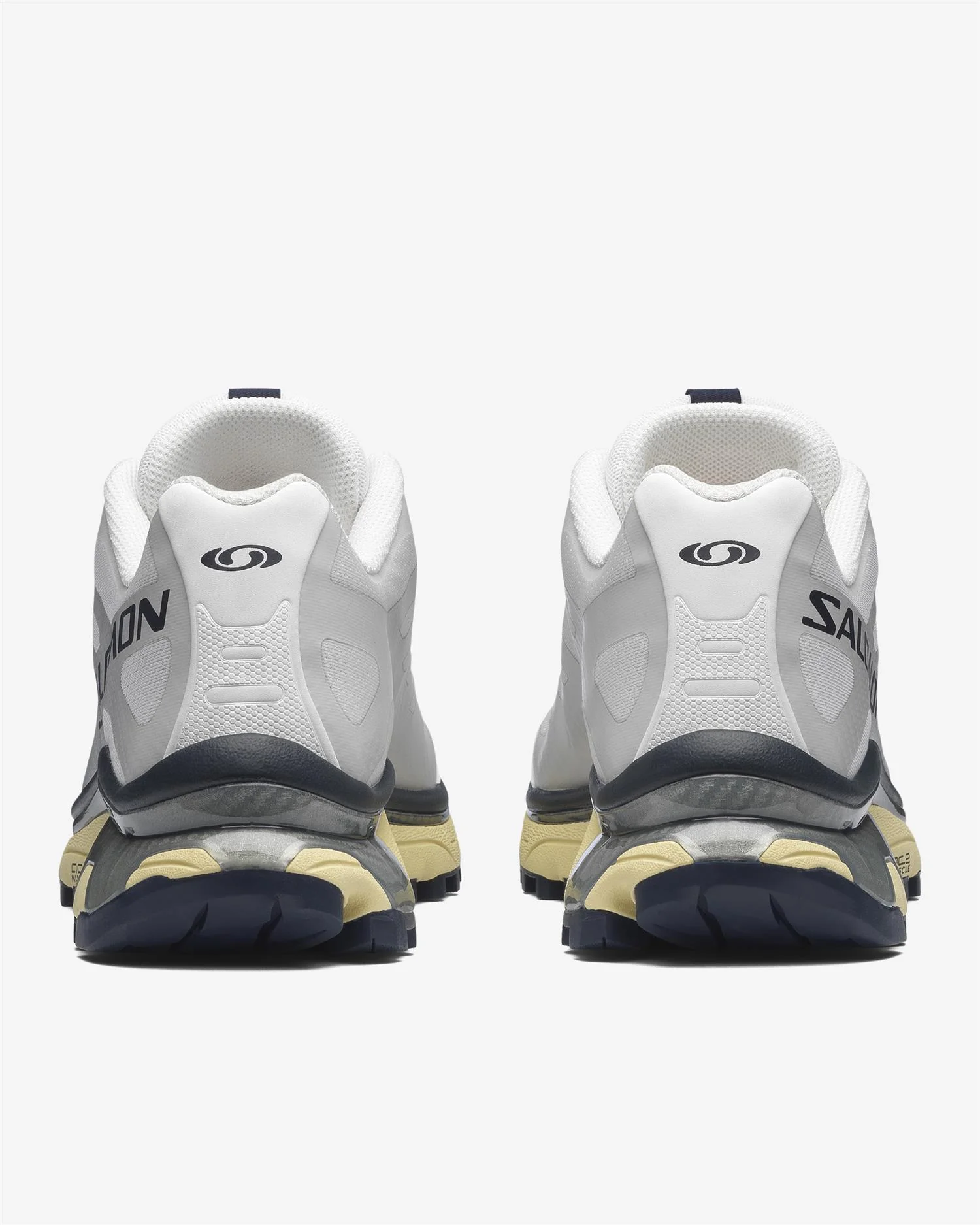 XT-4 OG - WHITE/NIGHT SKY - Image 3