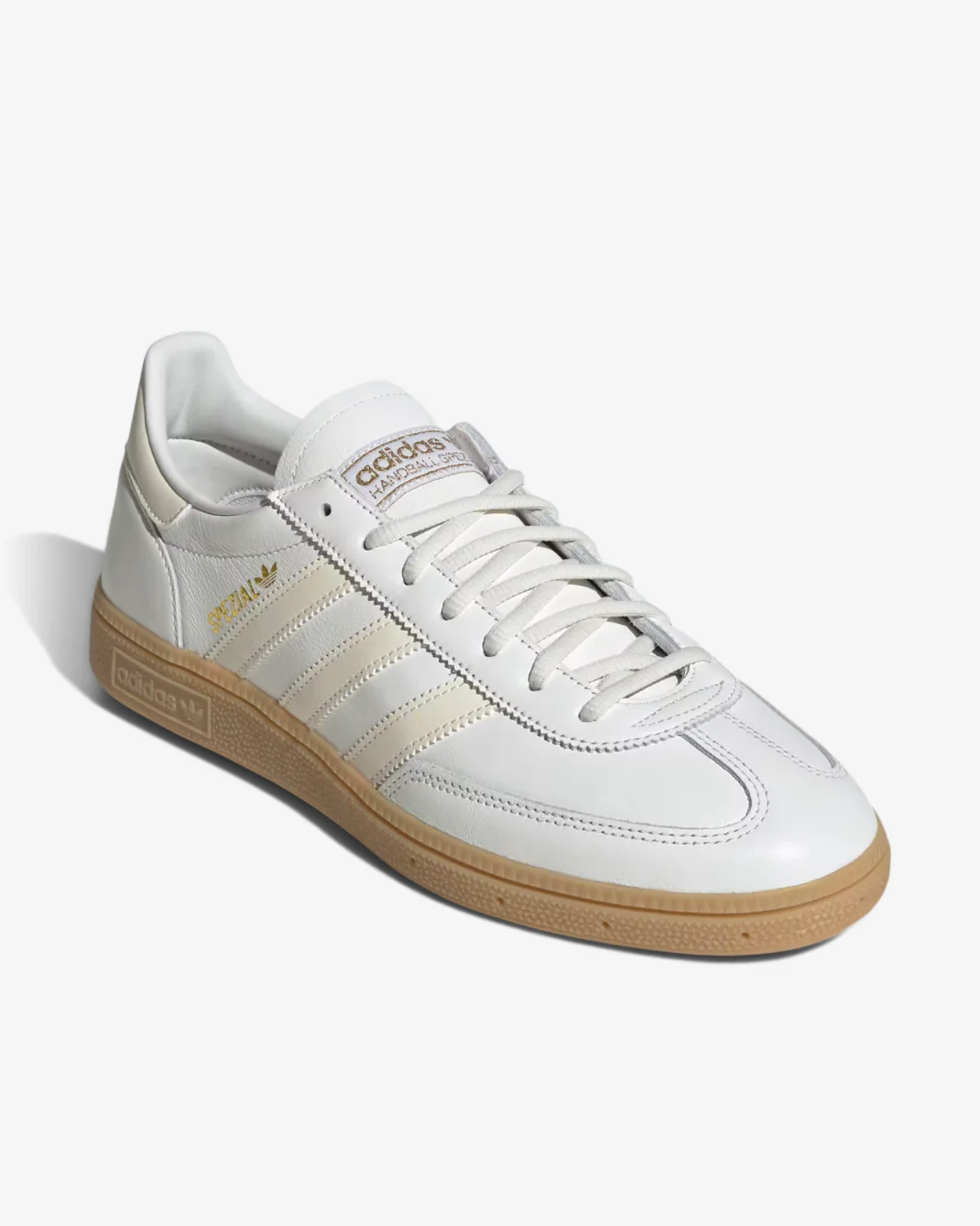 HANDBALL SPEZIAL - CORE WHITE/WONDER - Image 3