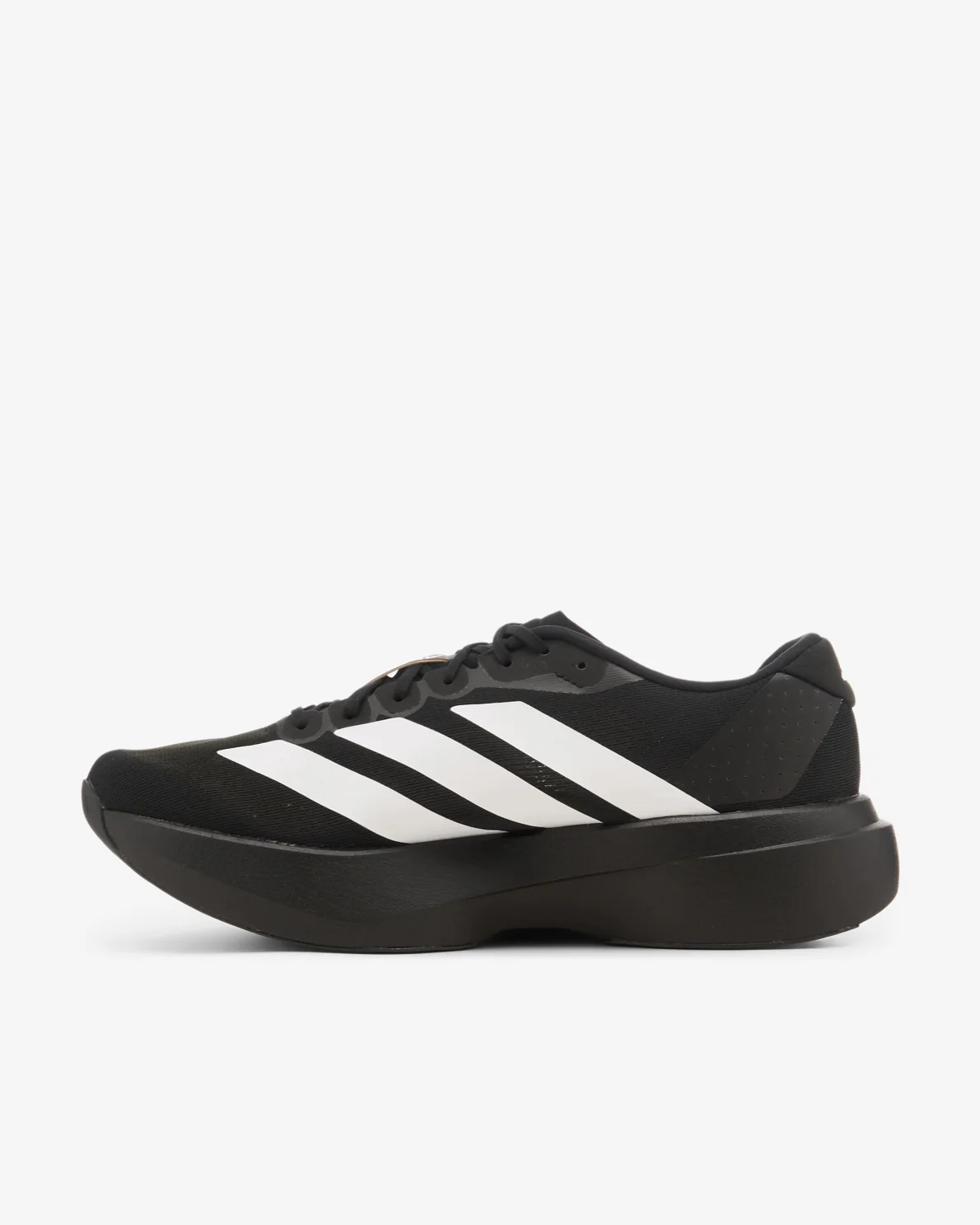 ADIZERO EVO SL - BLACK/WHITE - Image 2
