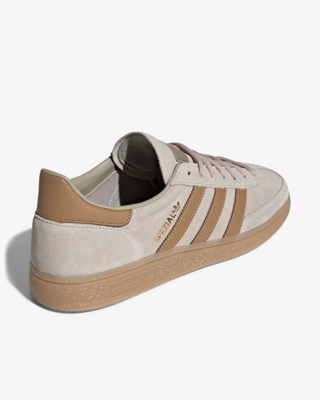 HANDBALL SPEZIAL - BEIGE/CARDBOARD - Image 4