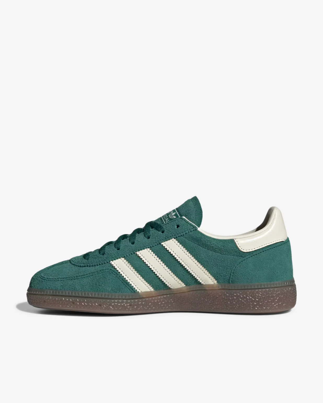 HANDBALL SPEZIAL - COLLEGIATE GREEN/CREAM - Image 2