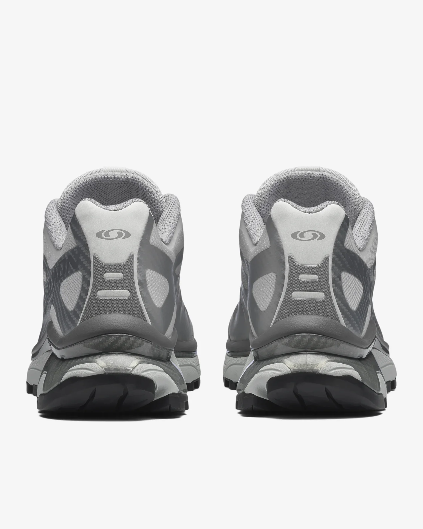 XT-4 OG - SHARKSKIN/DAWN BLUE - Image 4