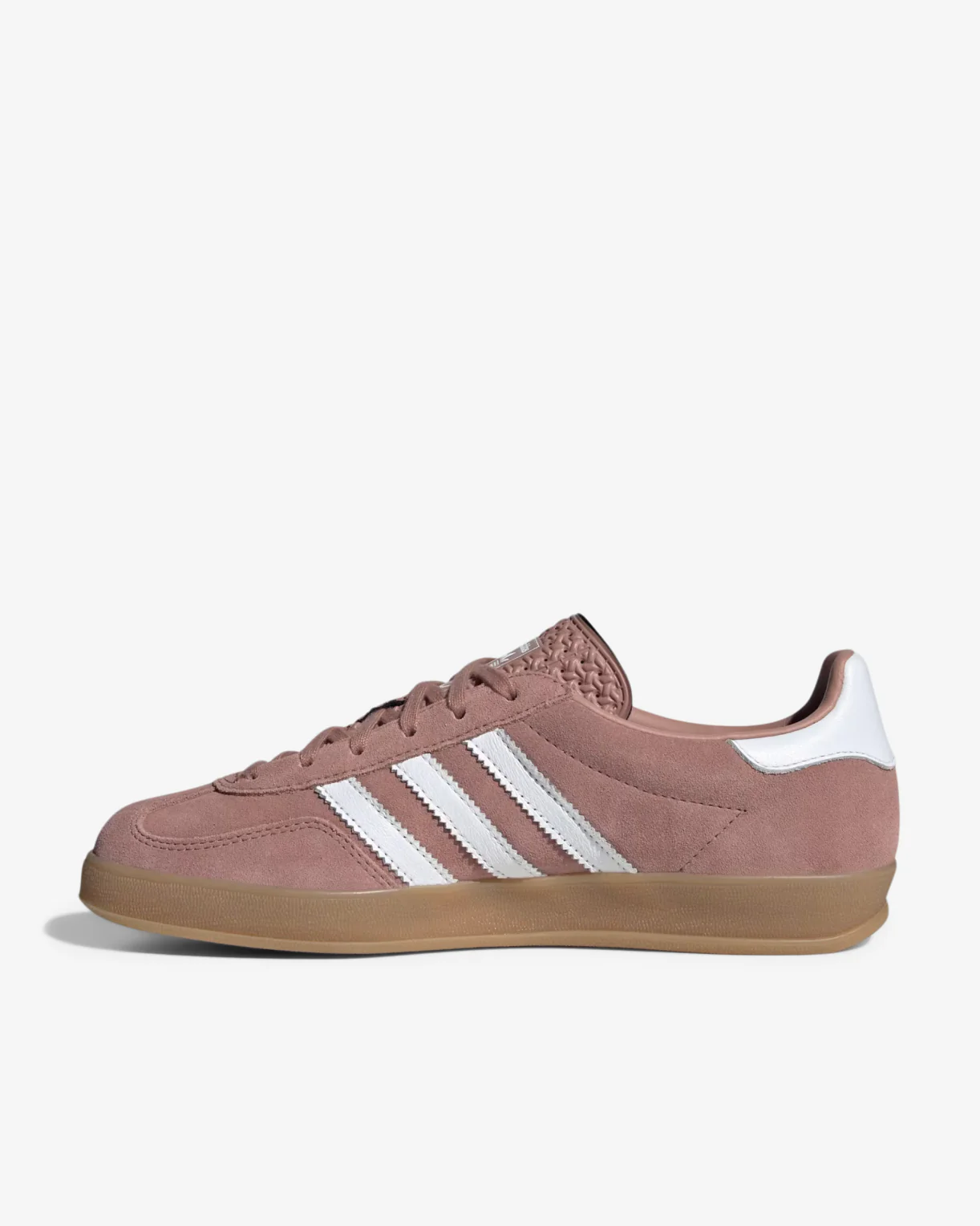 GAZELLE INDOOR W - WARM CLAY/WHITE - Image 2