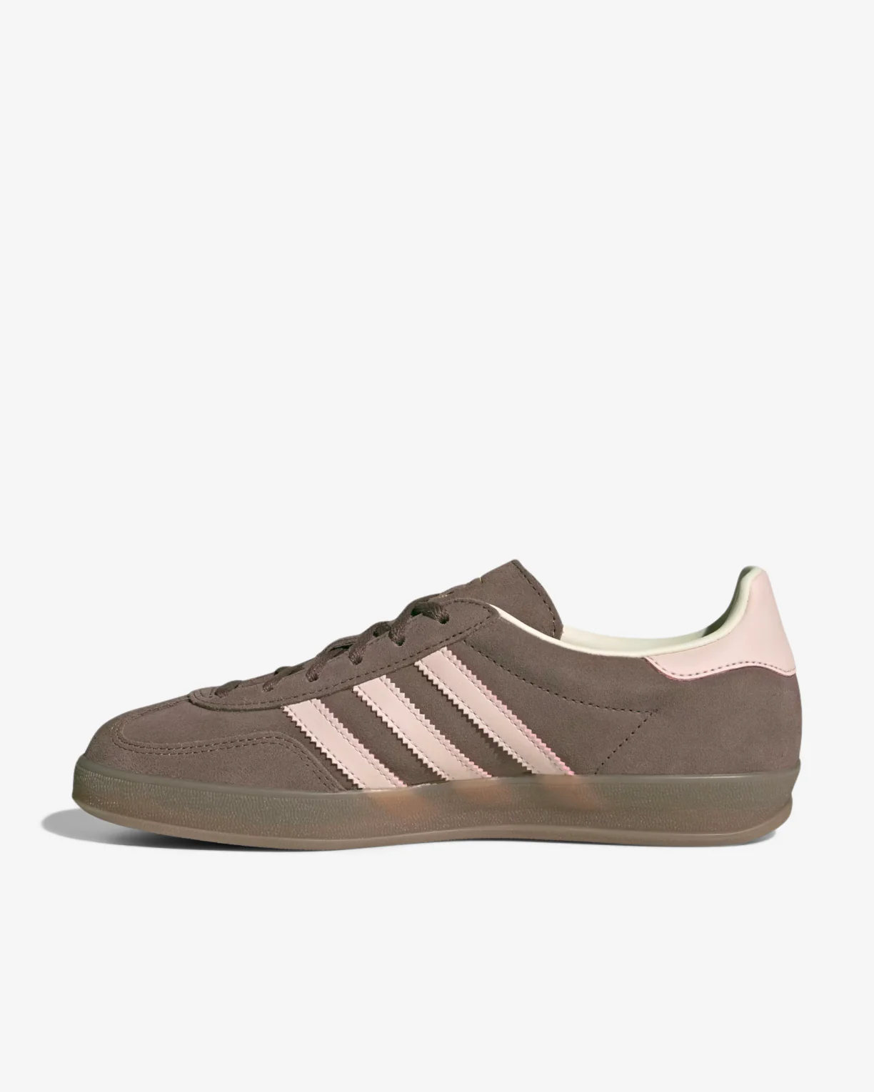 GAZELLE INDOOR - EARTH/WONDER QUARTZ - Image 2