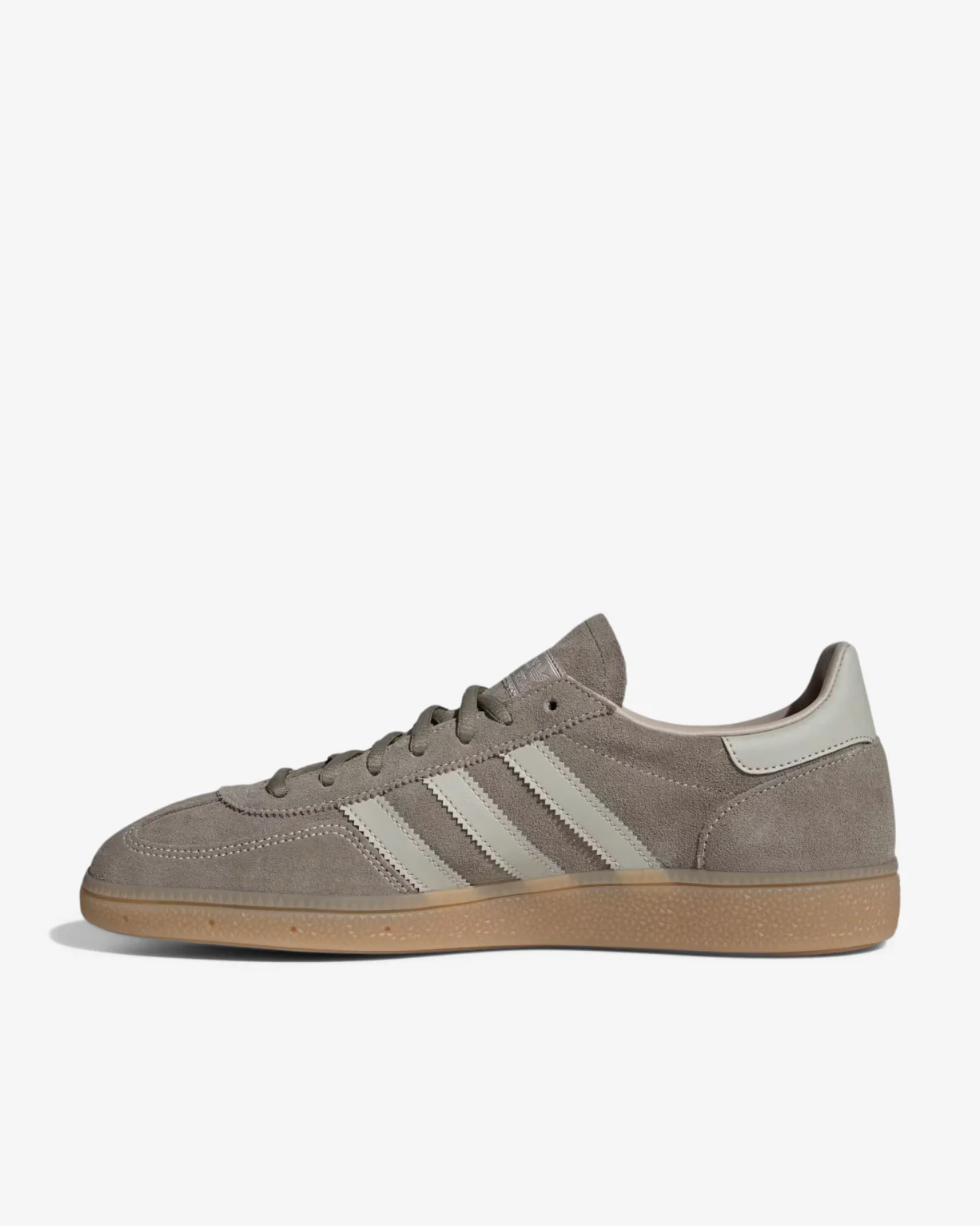 HANDBALL SPEZIAL - CLAY/BEIGE - Image 2