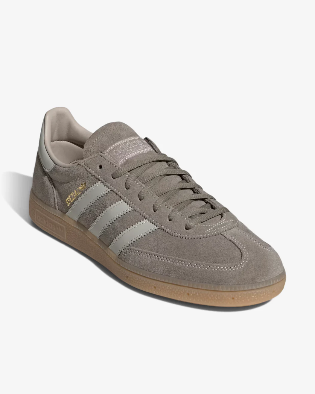 HANDBALL SPEZIAL - CLAY/BEIGE - Image 3