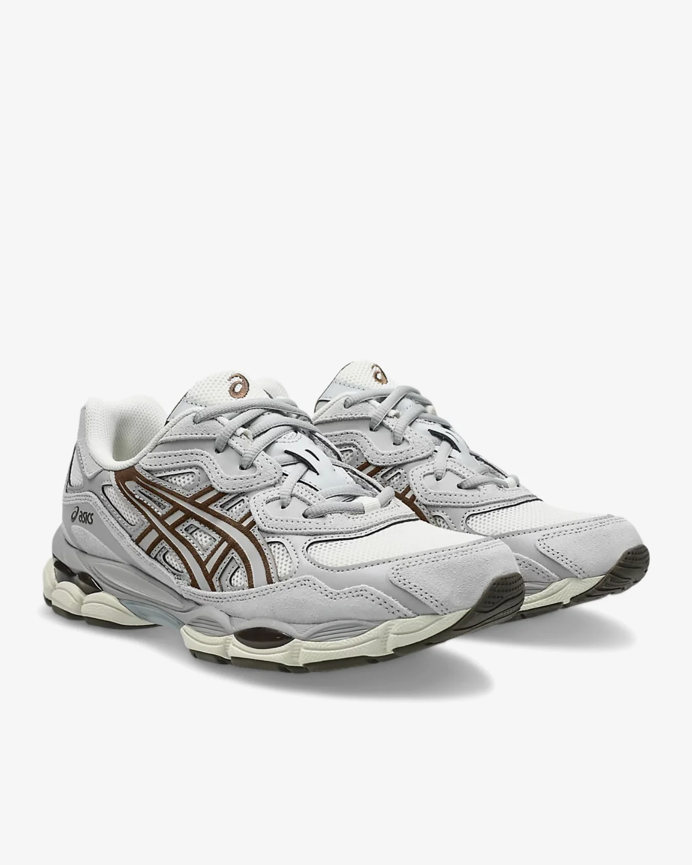 GEL-NYC - CREAM/CEMENT GREY - Image 3