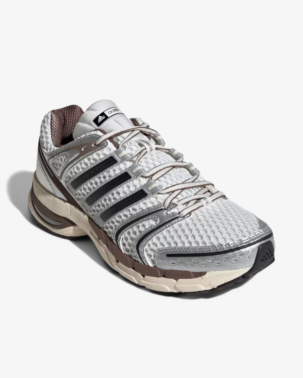 ADISTAR CONTROL 5 - CLOUD WHITE/BLACK - Image 3