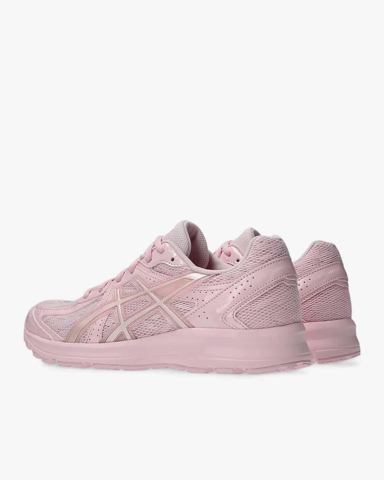 JOG 100S - PINK SALT - Image 4