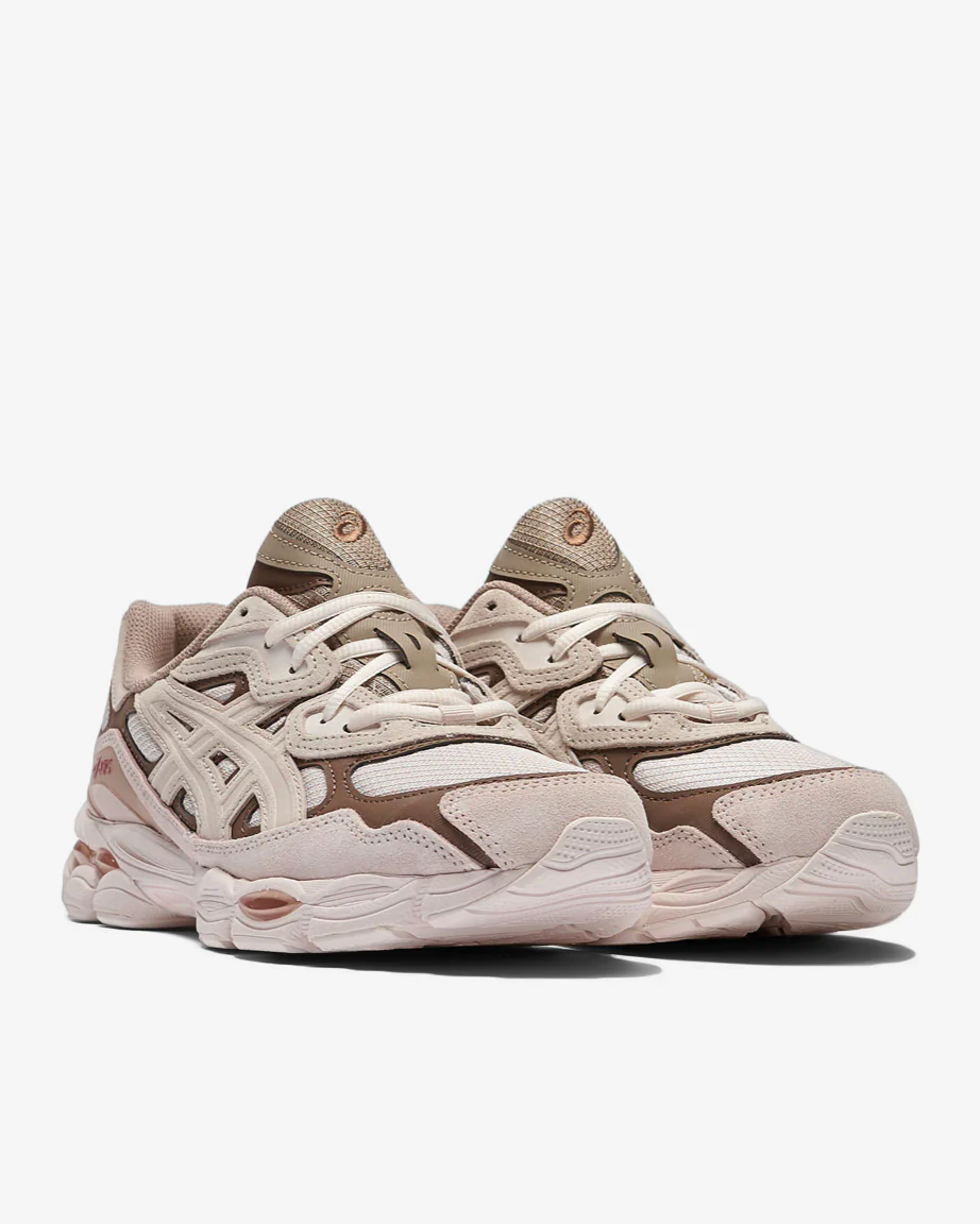 GEL-NYC - MINERAL BEIGE - Image 2