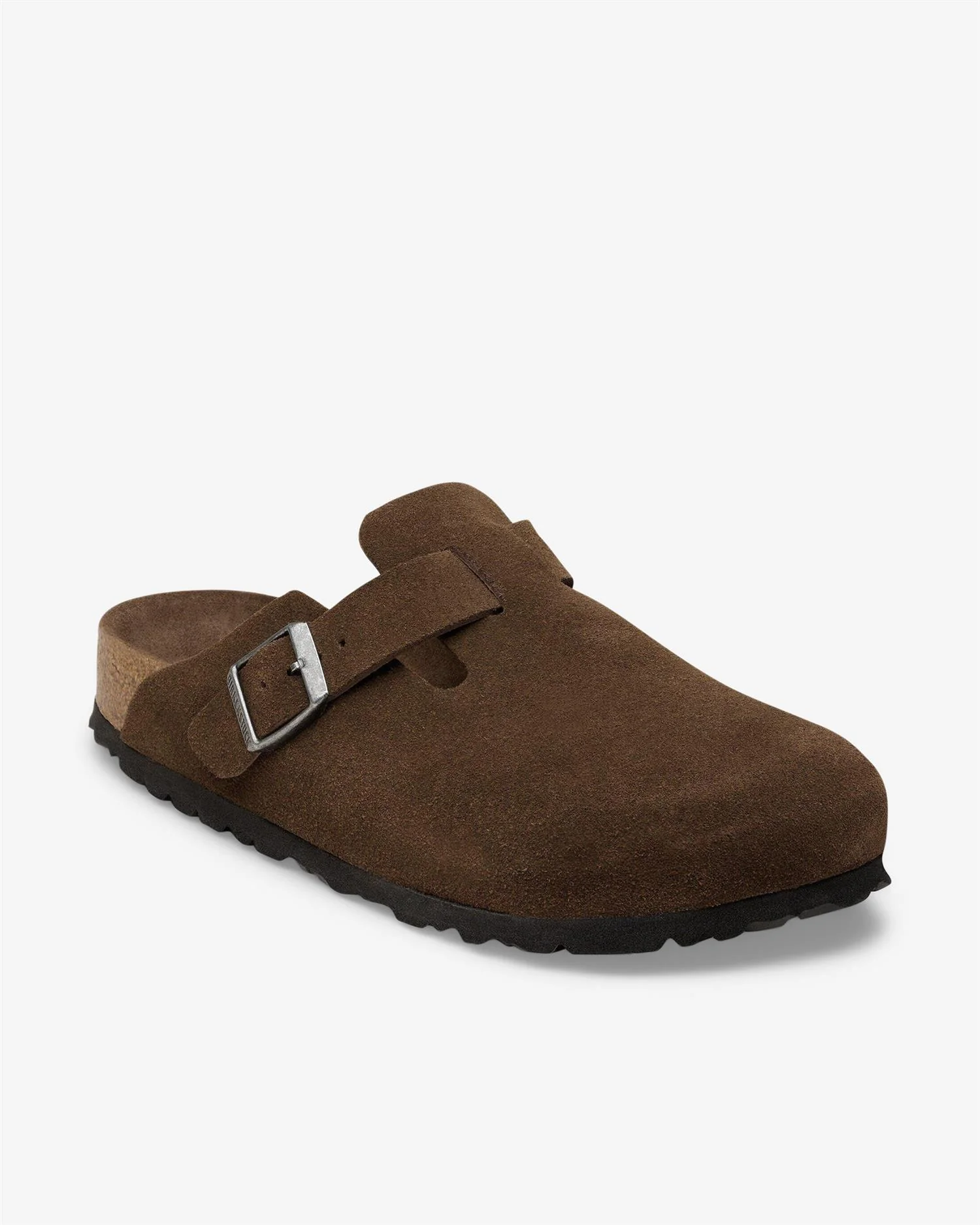 W BOSTON SFB - CARAFE TONAL - Image 2