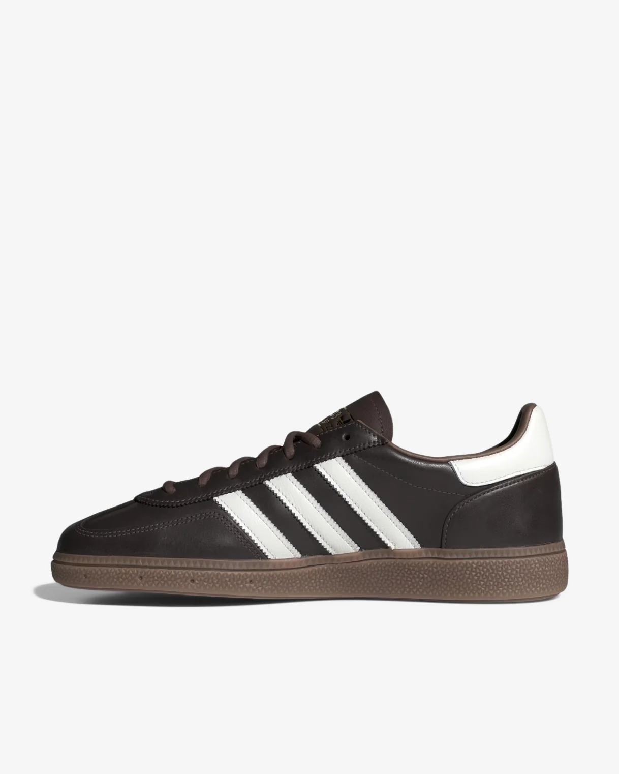 HANDBALL SPEZIAL - BROWN/CORE WHITE - Image 2