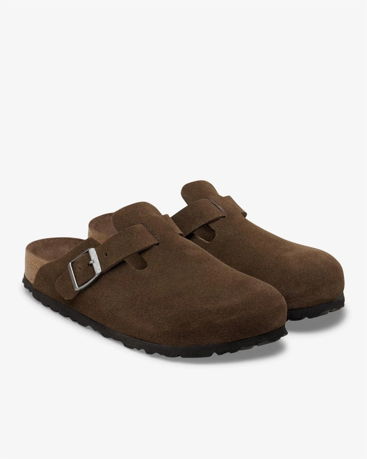 BOSTON SFB - CARAFE TONAL - Image 4