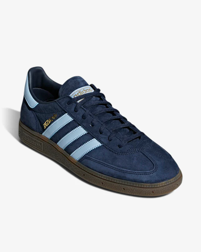 HANDBALL SPEZIAL - NAVY/GUM - Image 3
