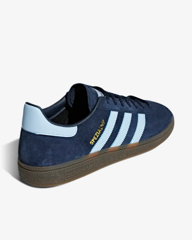 HANDBALL SPEZIAL - NAVY/GUM - Image 4