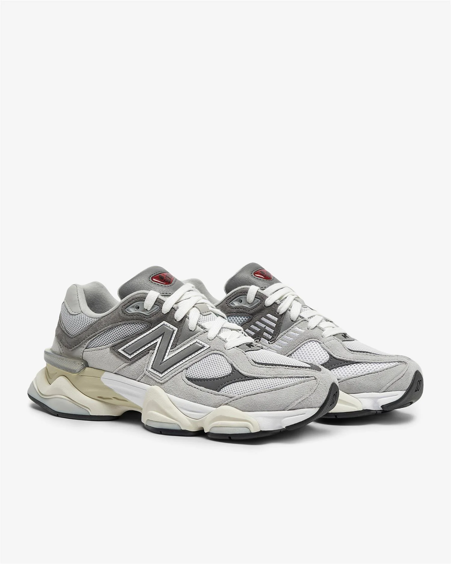 U9060GRY - Image 3
