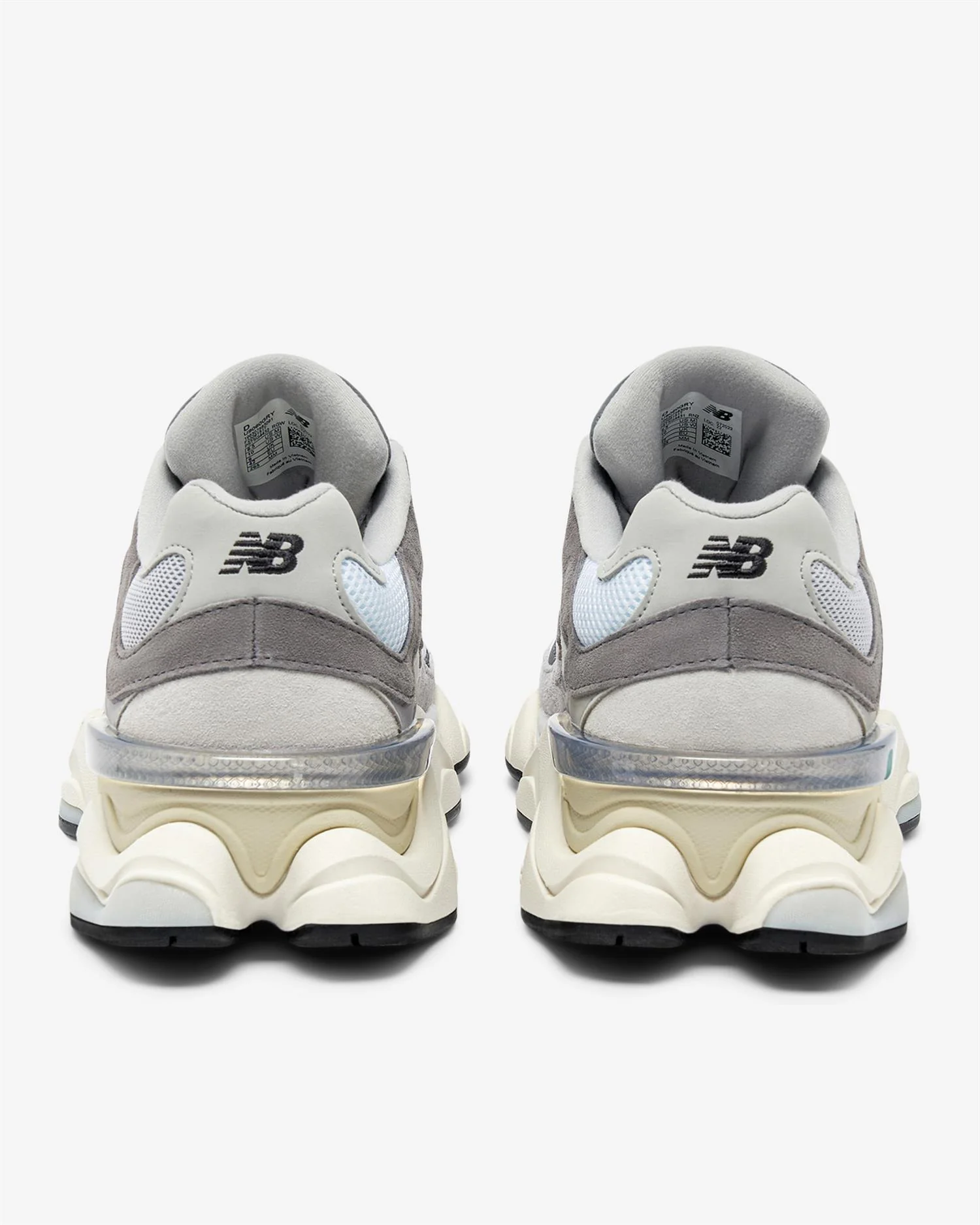 U9060GRY - Image 4