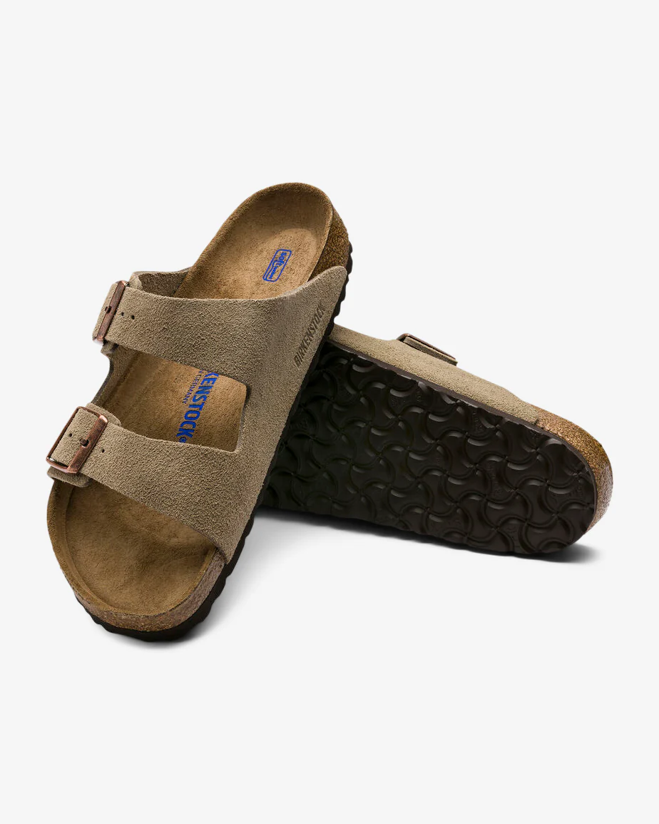 W ARIZONA SFB - TAUPE - Image 3