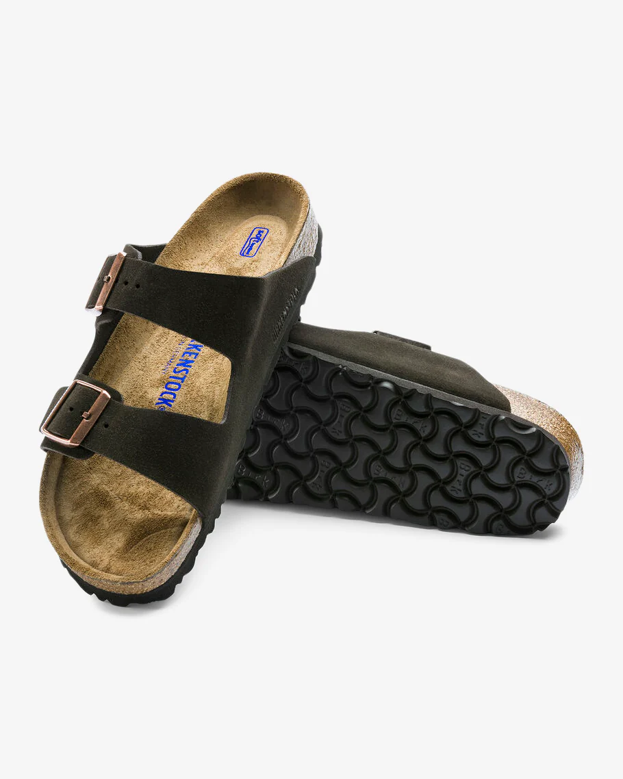 W ARIZONA SFB - MOCCA - Image 3
