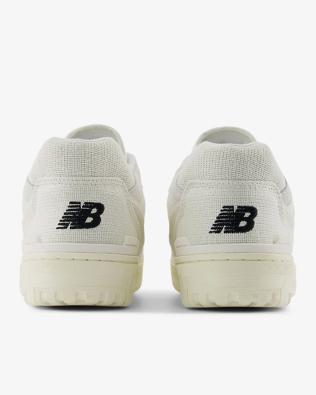 BB550MDA - Image 4